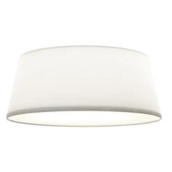 Astro Lighting Plafonniers><noscript><img width=