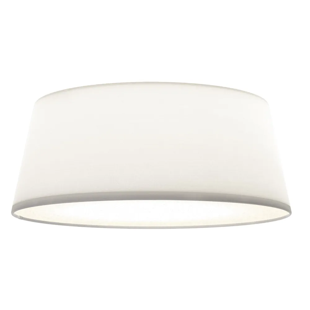 Astro Lighting Plafonniers>Fife 330 Plafonniers