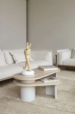 Lladro Enfant><noscript><img width=