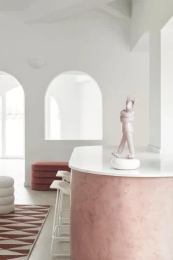 Lladro Enfant><noscript><img width=