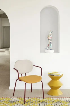 Lladro Enfant>Figurine Embraced Edition Limitée Multicolore