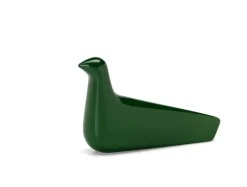 Vitra Déco>Figurine L'oiseau Brillant