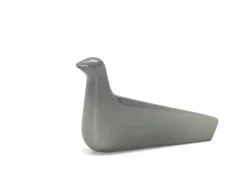 Vitra Déco><noscript><img width=