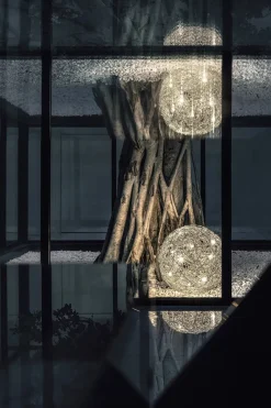 Catellani u0026 Smith Lampes À Poser|Lampes À Poser><noscript><img width=