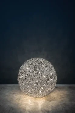 Catellani u0026 Smith Lampes À Poser|Lampes À Poser><noscript><img width=