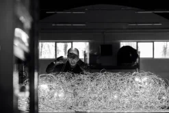 Catellani u0026 Smith Suspensions><noscript><img width=