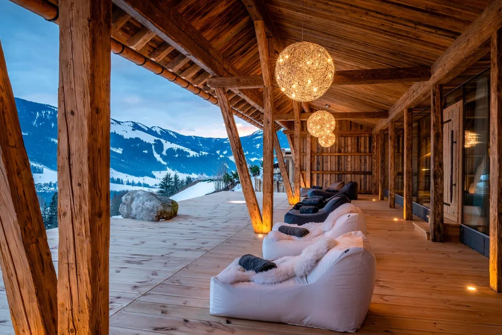 Catellani u0026 Smith Plafonniers|Suspensions>Fil de Fer Outdoor Ø70cm Suspensions Plafonniers Argent