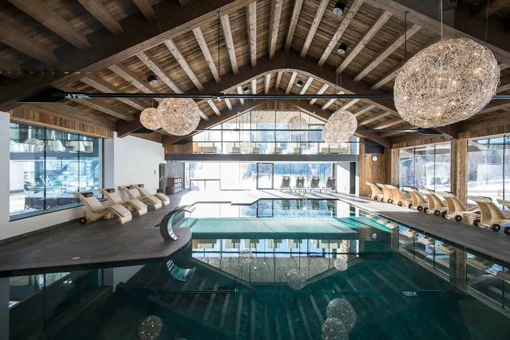 Catellani u0026 Smith Plafonniers|Suspensions>Fil de Fer Outdoor Ø100cm Suspensions Plafonniers Argent