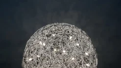 Catellani u0026 Smith Lampes De Sol|Lampes À Poser><noscript><img width=