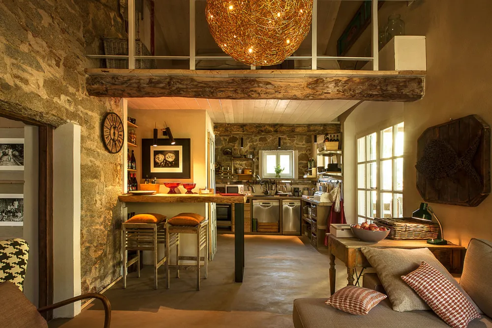 Catellani u0026 Smith Suspensions>Fil de Fer Suspensions Argent ø50cm