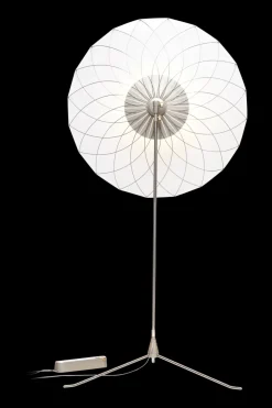 Moooi Lampadaires>Filigree Lampadaires LED Blanc