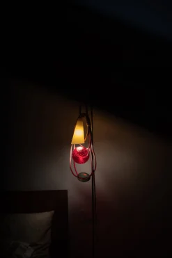 Foscarini Liseuses><noscript><img width=