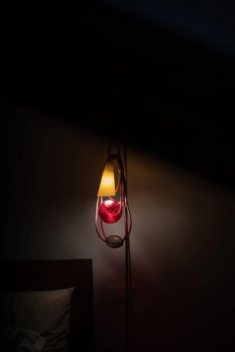 Foscarini Liseuses>Filo Liseuses