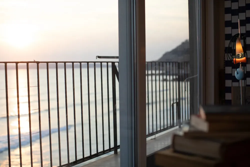 Foscarini Liseuses>Filo Liseuses