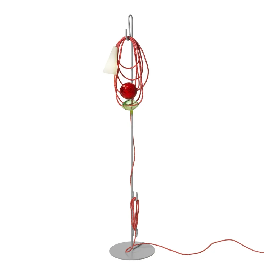 Foscarini Liseuses>Filo Liseuses