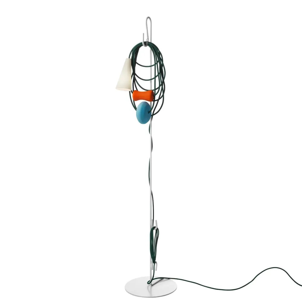 Foscarini Liseuses>Filo Liseuses