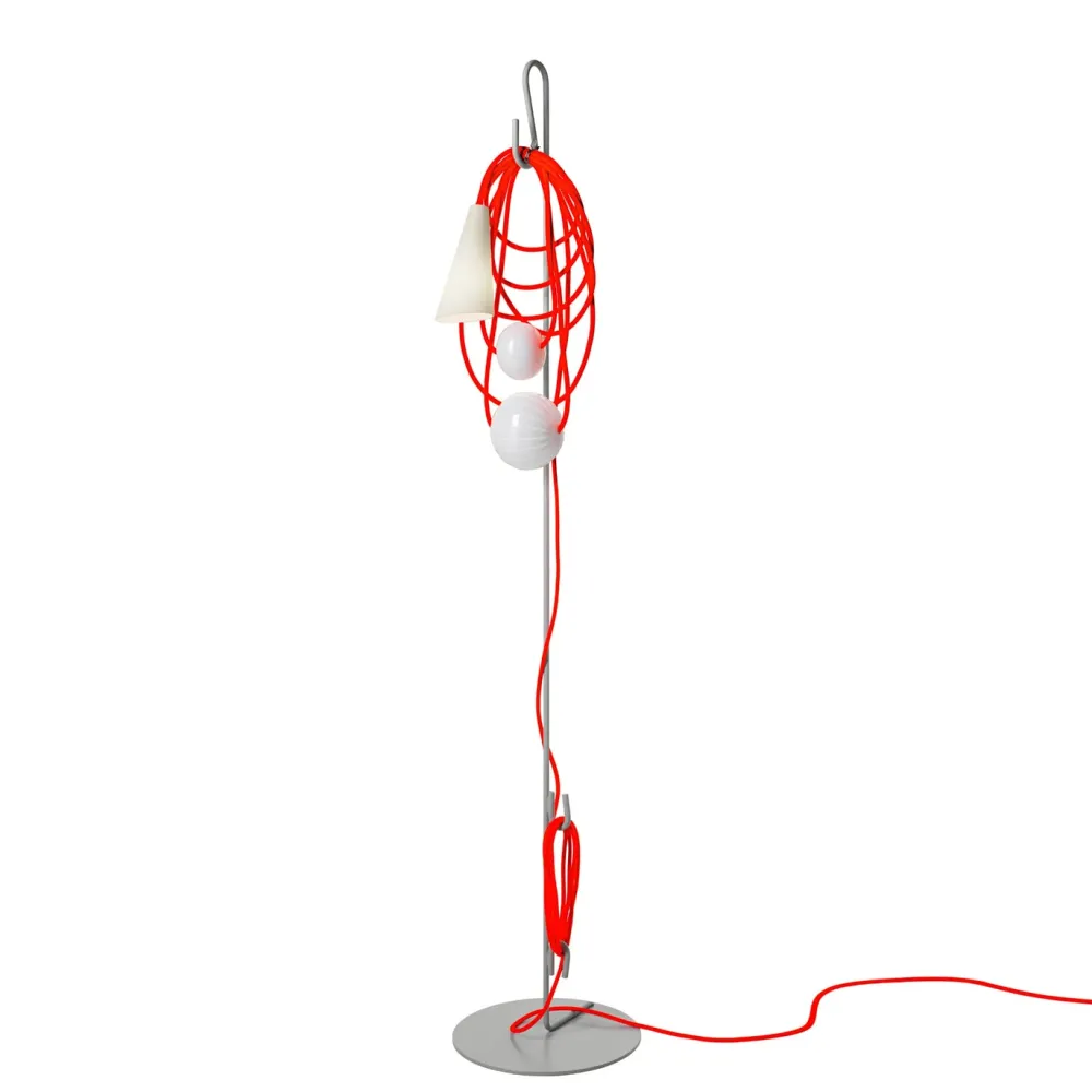 Foscarini Liseuses>Filo Liseuses