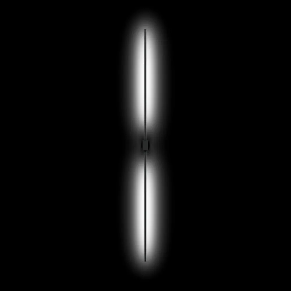 Wever u0026 Ducré Appliques>Finlin 2.0 Appliques LED