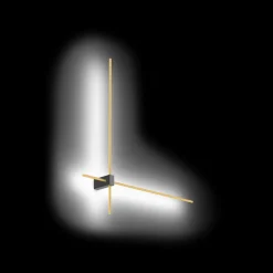 Wever u0026 Ducré Appliques>Finlin 3.0 Appliques LED