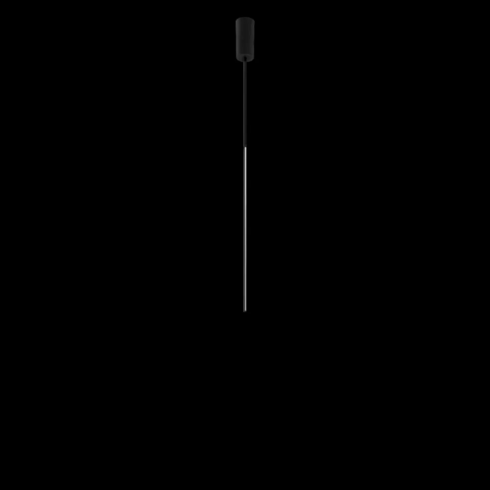 Wever u0026 Ducré Suspensions>Finlin 1.0 Suspensions