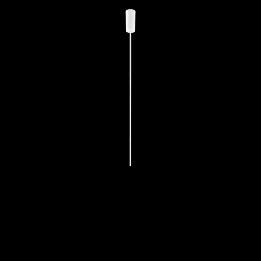 Wever u0026 Ducré Suspensions>Finlin 1.0 Suspensions