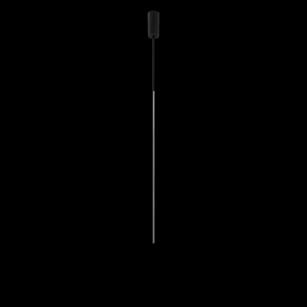 Wever u0026 Ducré Suspensions>Finlin 2.0 Suspensions