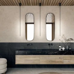 Wever u0026 Ducré Suspensions>Finlin 2.0 Suspensions