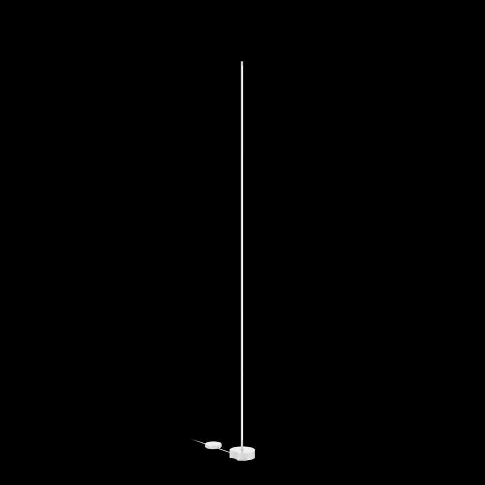 Wever u0026 Ducré Lampadaires>Finlin Floor 1.0 Lampadaires