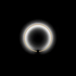 Wever u0026 Ducré Appliques><noscript><img width=