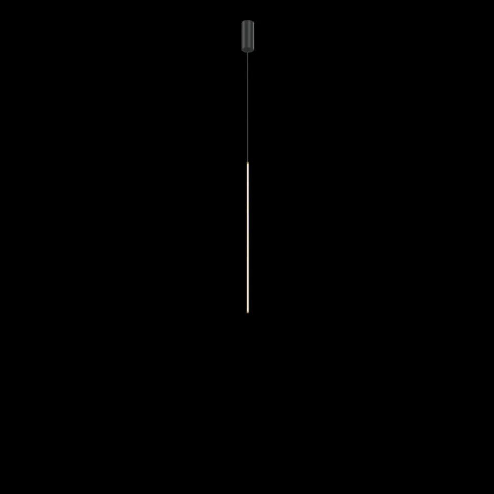 Wever u0026 Ducré Suspensions>Finlin Suspended 1.0 Suspensions