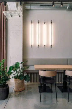 Wever u0026 Ducré Appliques><noscript><img width=