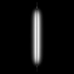 Wever u0026 Ducré Appliques><noscript><img width=