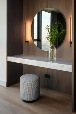 Wever u0026 Ducré Appliques><noscript><img width=