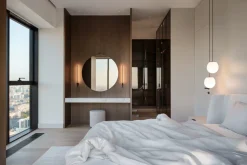 Wever u0026 Ducré Appliques><noscript><img width=