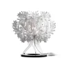 Slamp Lampes À Poser|Lampes À Poser>Fiorellina Lampes à poser