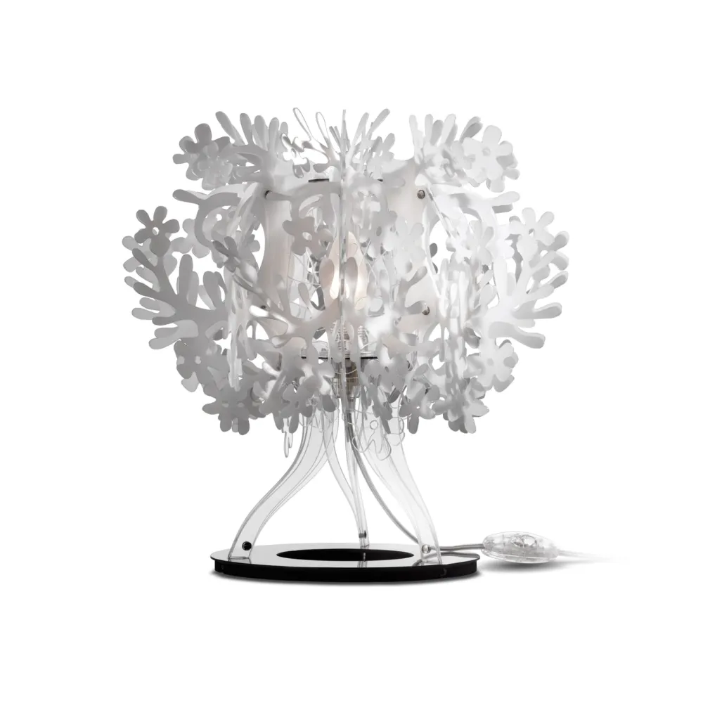 Slamp Lampes À Poser|Lampes À Poser>Fiorellina Lampes à poser