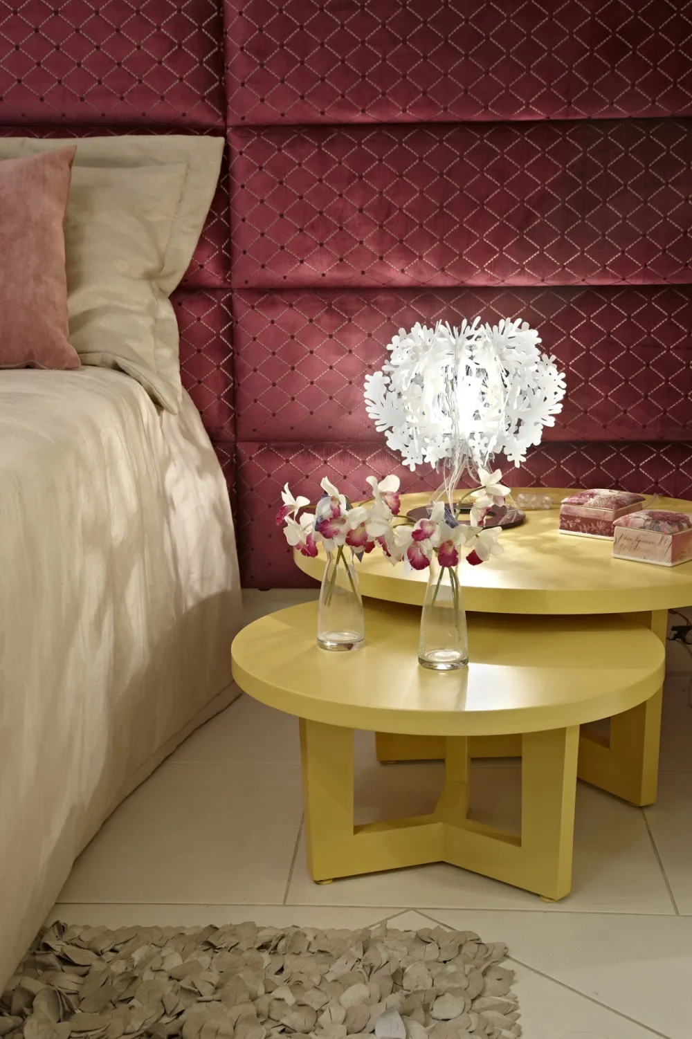 Slamp Lampes À Poser|Lampes À Poser>Fiorellina Lampes à poser