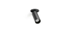 Arkos Light Spots|Spots>Fit 35 Encastré Spots LED