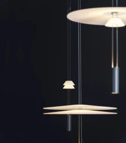 Vibia Suspensions><noscript><img width=
