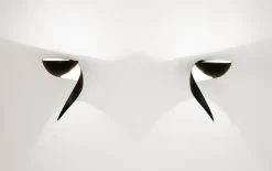 Serge Mouille Appliques><noscript><img width=