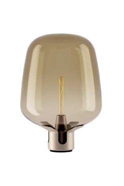 Lodes Lampes Nomades|Lampes À Poser>Flar Large Baladeuses et nomades