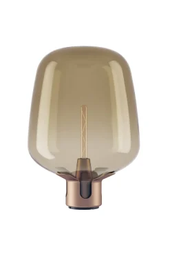 Lodes Lampes Nomades|Lampes À Poser>Flar Large Baladeuses et nomades