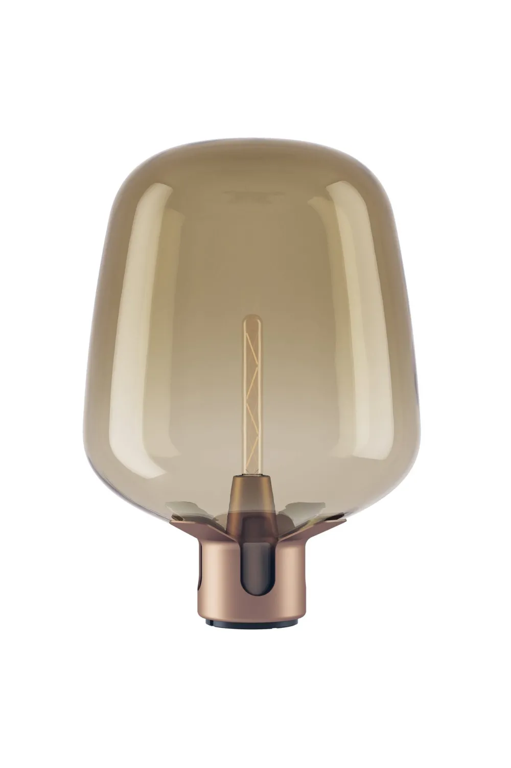 Lodes Lampes Nomades|Lampes À Poser>Flar Large Baladeuses et nomades