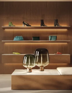 Lodes Lampes Nomades|Lampes À Poser><noscript><img width=