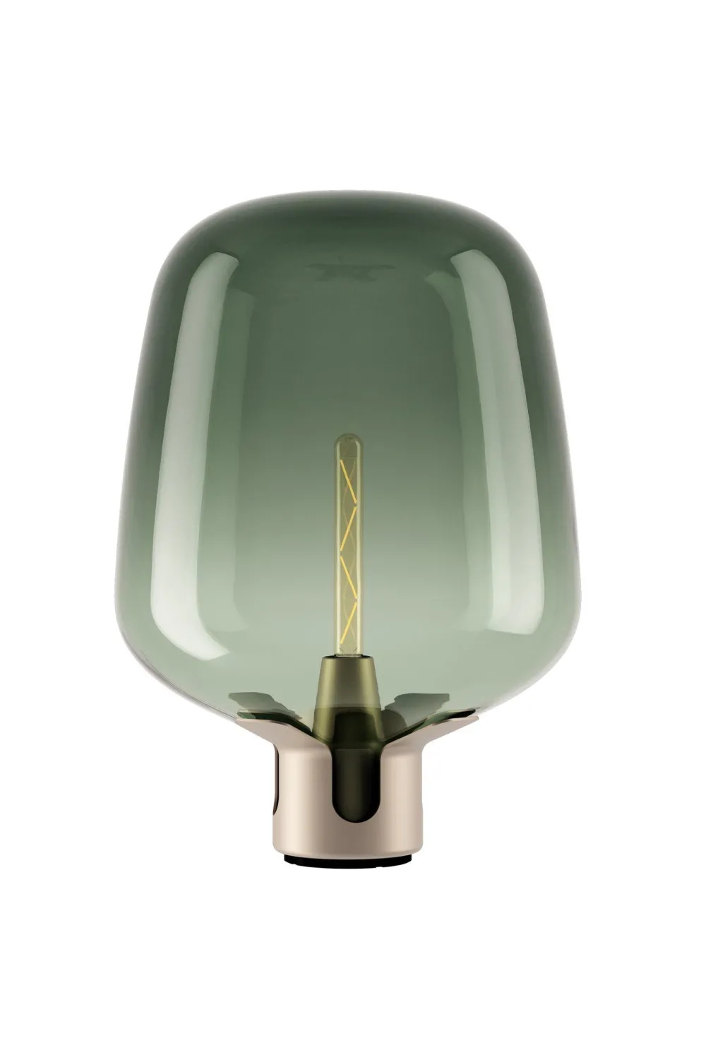 Lodes Lampes Nomades|Lampes À Poser>Flar Large Baladeuses et nomades