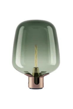 Lodes Lampes Nomades|Lampes À Poser><noscript><img width=