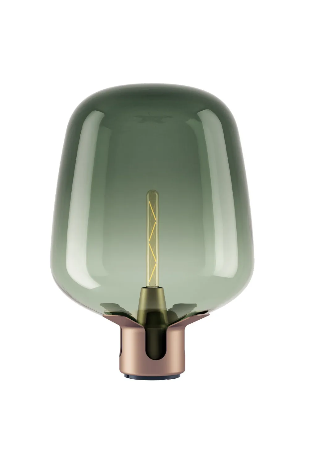 Lodes Lampes Nomades|Lampes À Poser>Flar Large Baladeuses et nomades