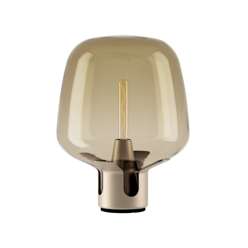 Lodes Lampes Nomades|Lampes À Poser>Flar Medium Baladeuses et nomades