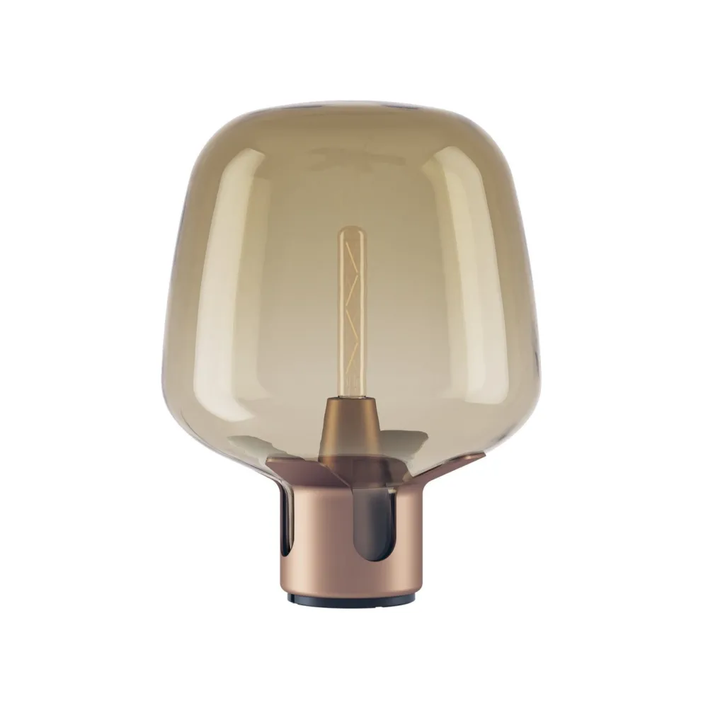 Lodes Lampes Nomades|Lampes À Poser>Flar Medium Baladeuses et nomades