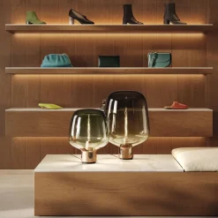 Lodes Lampes Nomades|Lampes À Poser><noscript><img width=